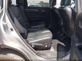 Toyota Highlander Se 5TDKZRFH6JS533565 снимка