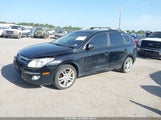 Hyundai Elantra Touring Se KMHDC8AE4CU146119 снимка