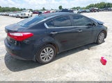 Kia Forte Ex KNAFX4A8XE5198076 снимка