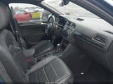 Volkswagen Tiguan 2.0T Sel Premium 3VV4B7AX8JM142922 fotografie