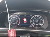 Volkswagen Tiguan 2.0T Sel Premium 3VV4B7AX8JM142922 снимка
