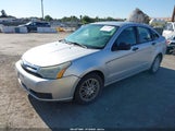 Ford Focus Se 1FAHP3FN6AW205474 снимка