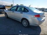 Ford Focus Se 1FAHP3FN6AW205474 снимка