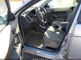 Ford Focus Se 1FAHP3FN6AW205474 снимка