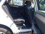 Subaru Outback 2.5I Premium 4S4BSAHC2K3241949 снимка