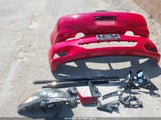 Infiniti G37 JN1CV6FE2BM952100 снимка
