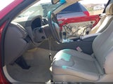 Infiniti G37 JN1CV6FE2BM952100 снимка