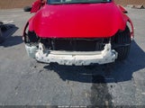 Infiniti G37 JN1CV6FE2BM952100 снимка