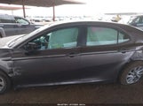 TOYOTA CAMRY LE 4T1C11AKXRU200630 fotografie