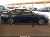 HONDA ACCORD 2.4 EX-L 1HGCP2F86CA106986 fotografie