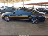 HONDA ACCORD 2.4 EX-L 1HGCP2F86CA106986 fotografie