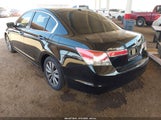 HONDA ACCORD 2.4 EX-L 1HGCP2F86CA106986 снимка