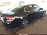HONDA ACCORD 2.4 EX-L 1HGCP2F86CA106986 снимка