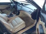 HONDA ACCORD 2.4 EX-L 1HGCP2F86CA106986 снимка