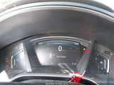HONDA CR-V HYBRID TOURING 7FART6H95ME000351 fotografie
