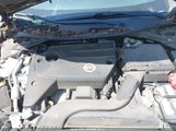 Nissan Altima 2.5 S 1N4AL3AP2EC900256 снимка