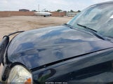 GMC Yukon Denali 1GKFK63888J236088 снимка