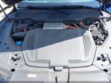 Audi E-Tron Premium Plus Quattro WA1LAAGE5NB025516 снимка