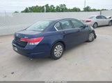 Honda Accord 2.4 Lx 1HGCP2F38BA040069 снимка