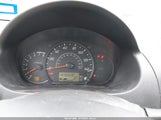 Mitsubishi Mirage De/Rf ML32A3HJ1FH034420 снимка