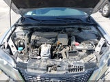 Honda Accord Ex 1HGCT1B71FA013879 снимка