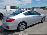 Honda Accord Ex 1HGCT1B71FA013879 снимка