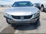 Honda Accord Ex 1HGCT1B71FA013879 снимка