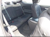 Honda Accord Ex 1HGCT1B71FA013879 снимка