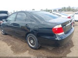 Toyota Camry Le 4T1BE32K56U749125 снимка