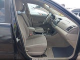 Toyota Camry Le 4T1BE32K56U749125 снимка