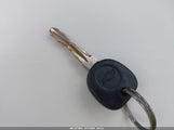 Chevrolet Cobalt Lt 1G1AL58F487150464 снимка