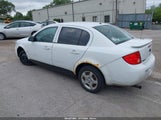 Chevrolet Cobalt Lt 1G1AL58F487150464 снимка