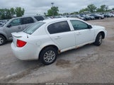 Chevrolet Cobalt Lt 1G1AL58F487150464 снимка