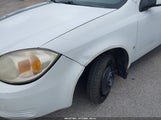 Chevrolet Cobalt Lt 1G1AL58F487150464 снимка