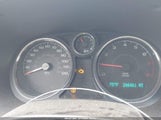 Chevrolet Cobalt Lt 1G1AL58F487150464 снимка