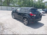 Mitsubishi Outlander Sport 2.0 Be Awc/2.0 Es Awc/2.0 Le Awc/2.0 Se Awc/2.0 Se Special Edition Awc JA4ARUAU1NU002529 снимка