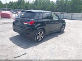 Mitsubishi Outlander Sport 2.0 Be Awc/2.0 Es Awc/2.0 Le Awc/2.0 Se Awc/2.0 Se Special Edition Awc JA4ARUAU1NU002529 fotografie