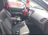 Mitsubishi Outlander Sport 2.0 Be Awc/2.0 Es Awc/2.0 Le Awc/2.0 Se Awc/2.0 Se Special Edition Awc JA4ARUAU1NU002529 photo