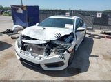 Honda Civic Ex 2HGFC2F76HH555013 снимка