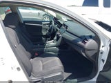 Honda Civic Ex 2HGFC2F76HH555013 снимка