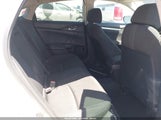 Honda Civic Ex 2HGFC2F76HH555013 снимка