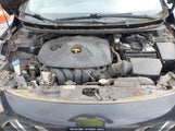 HYUNDAI ELANTRA GT KMHD35LE4DU072200 снимка