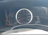 Toyota Corolla Se JTDS4MCE1MJ078671 снимка