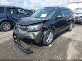 Honda Cr-V Ex 5J6RM4H58EL013257 снимка