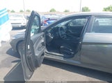 Hyundai Elantra Sel Convenience KMHLS4DG1SU946847 снимка
