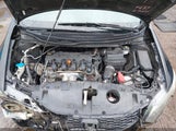 Honda Civic Lx 2HGFB2F52DH500330 снимка