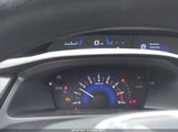 Honda Civic Lx 2HGFB2F52DH500330 снимка