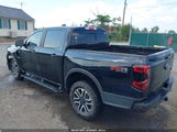 Ford Ranger Lariat 1FTER4KH7RLE51461 снимка