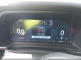 Ford Ranger Lariat 1FTER4KH7RLE51461 снимка