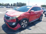 Kia Sportage Ex KNDPC3A2XC7327024 снимка